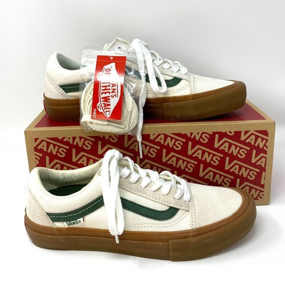 Vans | Shoes | Vans Old Scool Pro 